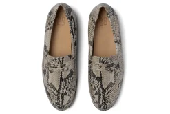 ABEO Strada Loafer Metatarsal