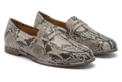 ABEO Strada Loafer Metatarsal