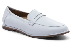 ABEO Strada Loafer Metatarsal