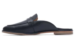 ABEO Strada Mule Metatarsal