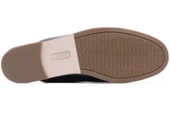 ABEO Strada Mule Metatarsal