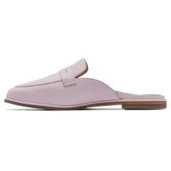 ABEO Strada Mule Metatarsal