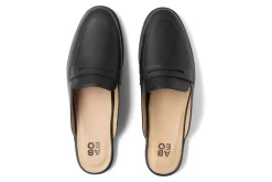 ABEO Strada Mule Metatarsal