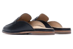 ABEO Strada Mule Metatarsal
