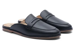 ABEO Strada Mule Metatarsal