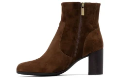 ABEO Tempo Ankle