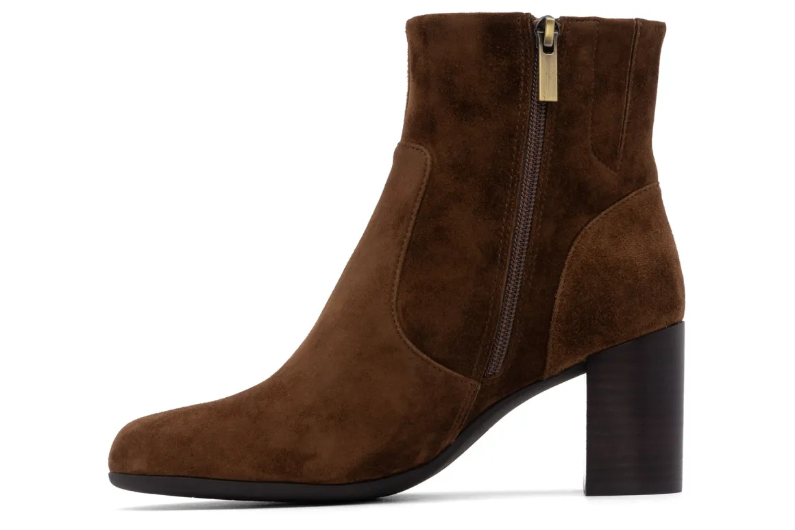 ABEO Tempo Ankle