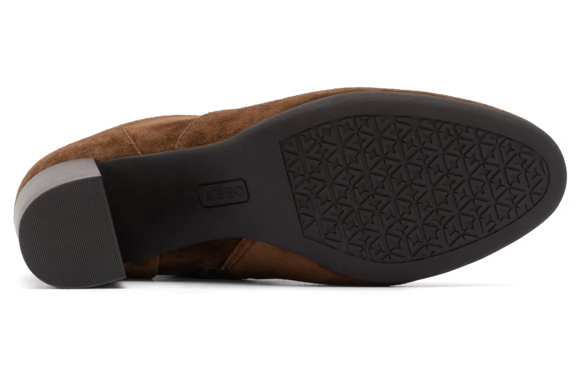 ABEO Tempo Ankle