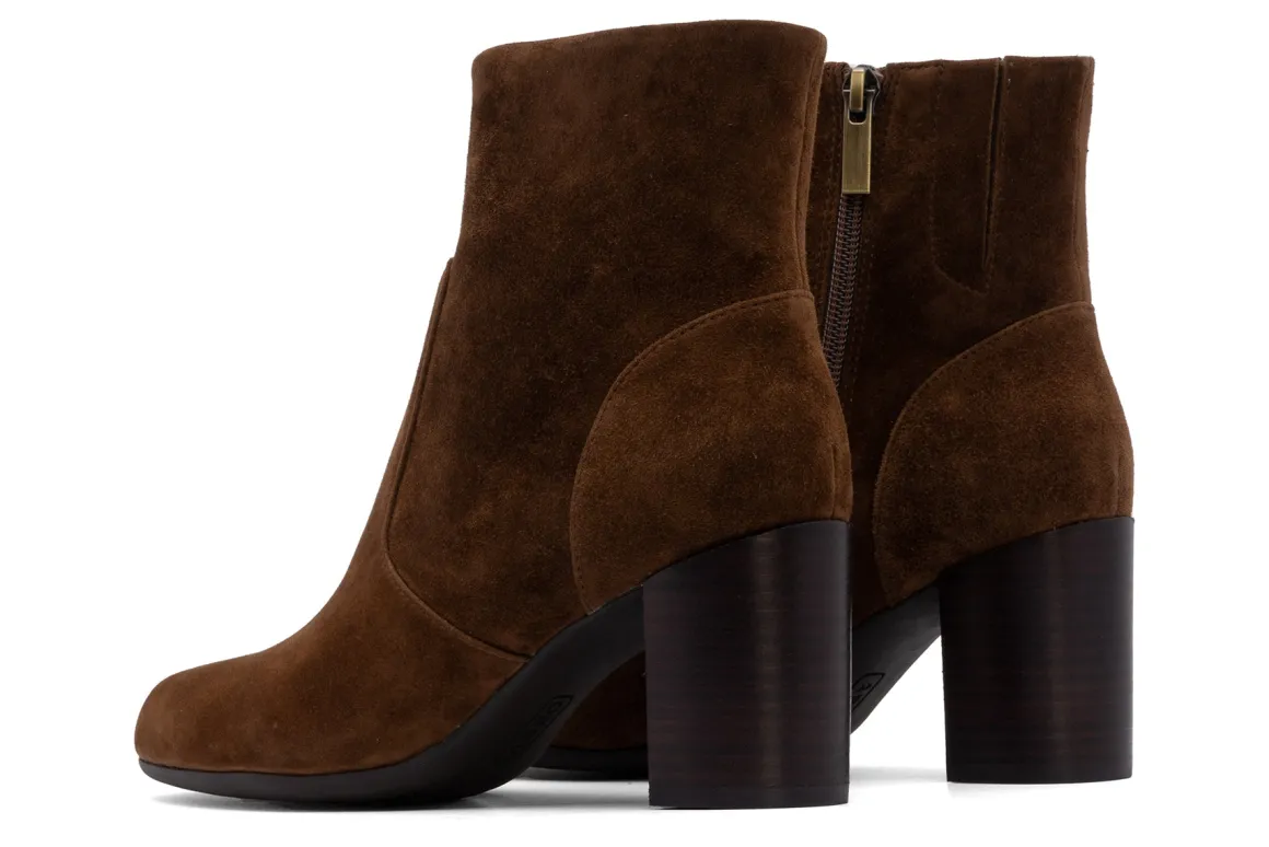 ABEO Tempo Ankle