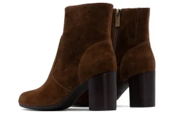 ABEO Tempo Ankle