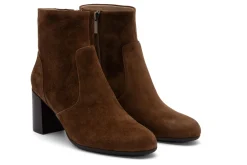ABEO Tempo Ankle