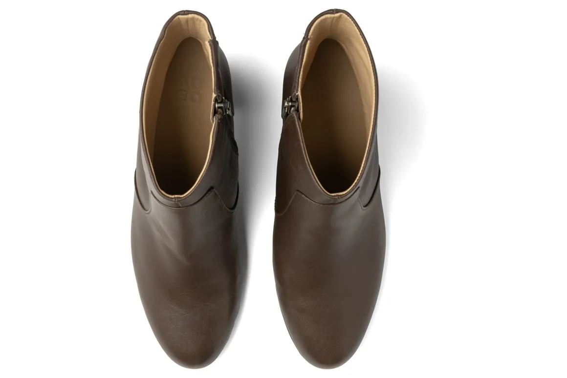 ABEO Tempo Ankle