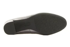 ABEO Tempo Pump