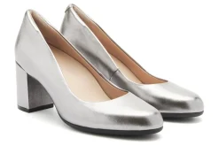 ABEO Tempo Pump