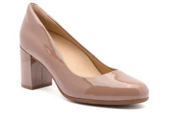 ABEO Tempo Pump