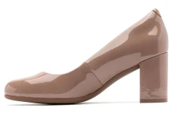 ABEO Tempo Pump