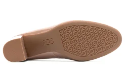 ABEO Tempo Pump