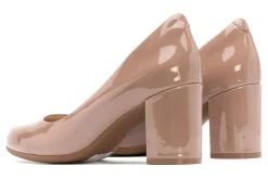 ABEO Tempo Pump