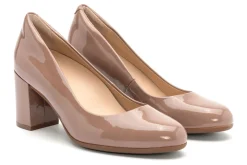 ABEO Tempo Pump