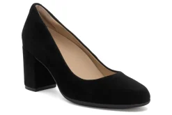 ABEO Tempo Pump Metatarsal