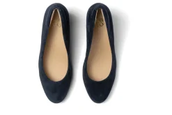 ABEO Tempo Pump Metatarsal