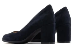 ABEO Tempo Pump Metatarsal