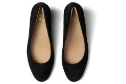 ABEO Tempo Pump Metatarsal
