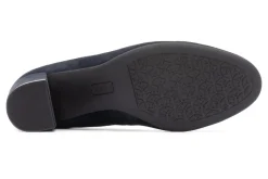 ABEO Tempo Pump Metatarsal