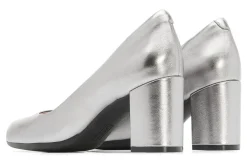 ABEO Tempo Pump Metatarsal