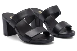 ABEO Tempo Slide