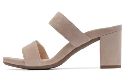 ABEO Tempo Slide Metatarsal