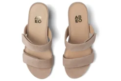 ABEO Tempo Slide Metatarsal