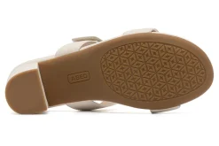 ABEO Tempo Slide Metatarsal
