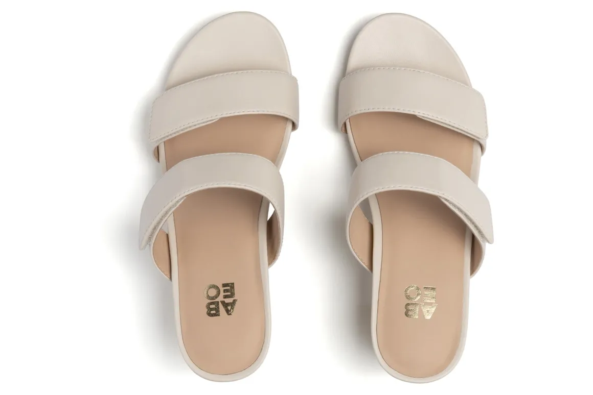 ABEO Tempo Slide Metatarsal