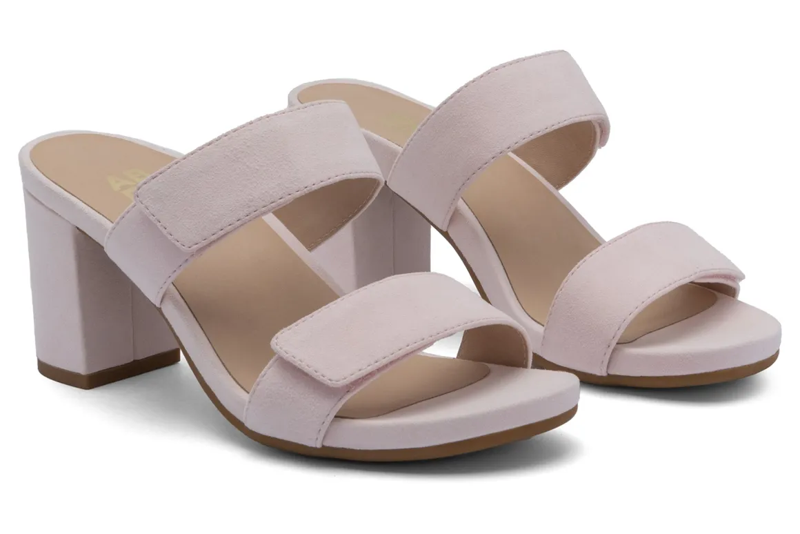 ABEO Tempo Slide Metatarsal