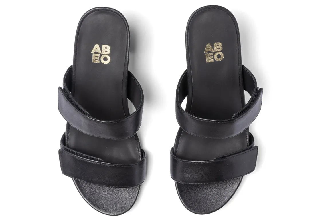 ABEO Tempo Slide Metatarsal