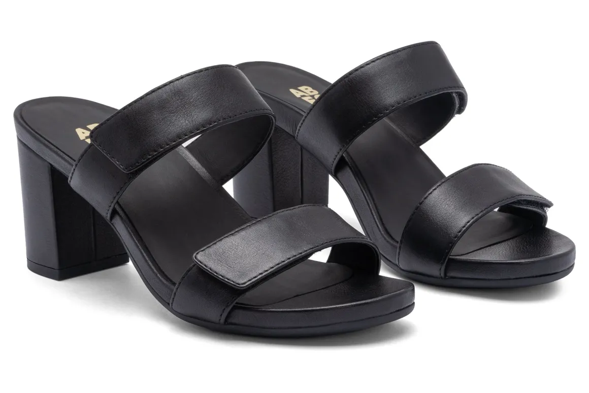 ABEO Tempo Slide Metatarsal
