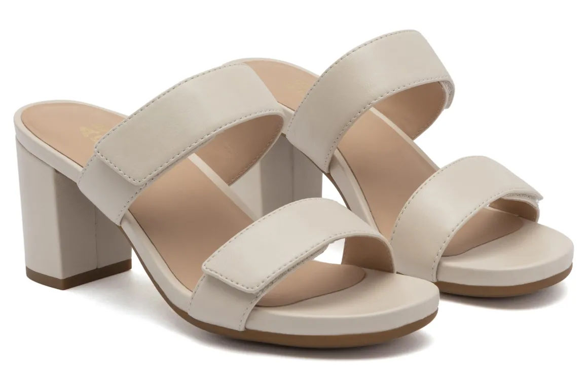 ABEO Tempo Slide Metatarsal