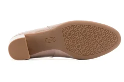 ABEO Tempo Slingback