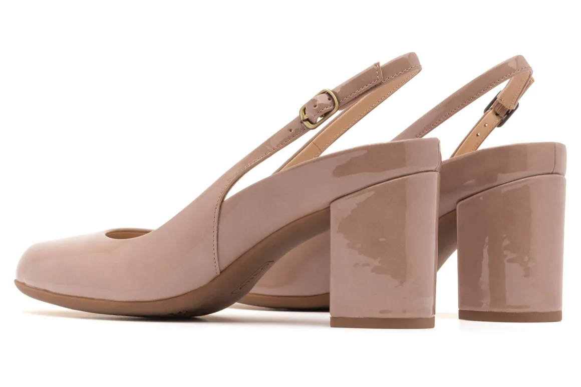ABEO Tempo Slingback