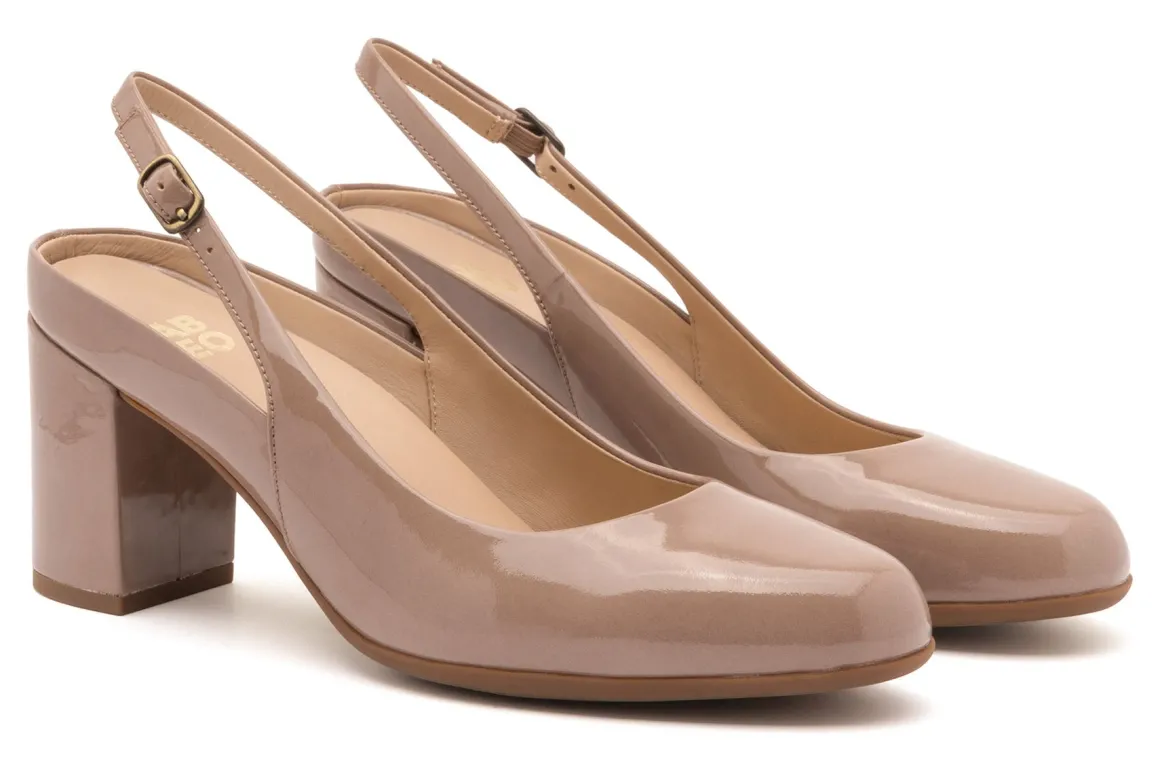 ABEO Tempo Slingback