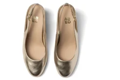 ABEO Tempo Slingback