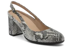 ABEO Tempo Slingback