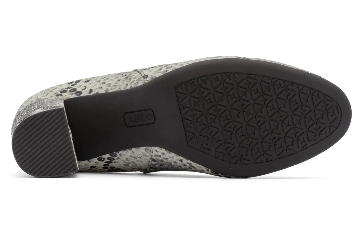 ABEO Tempo Slingback