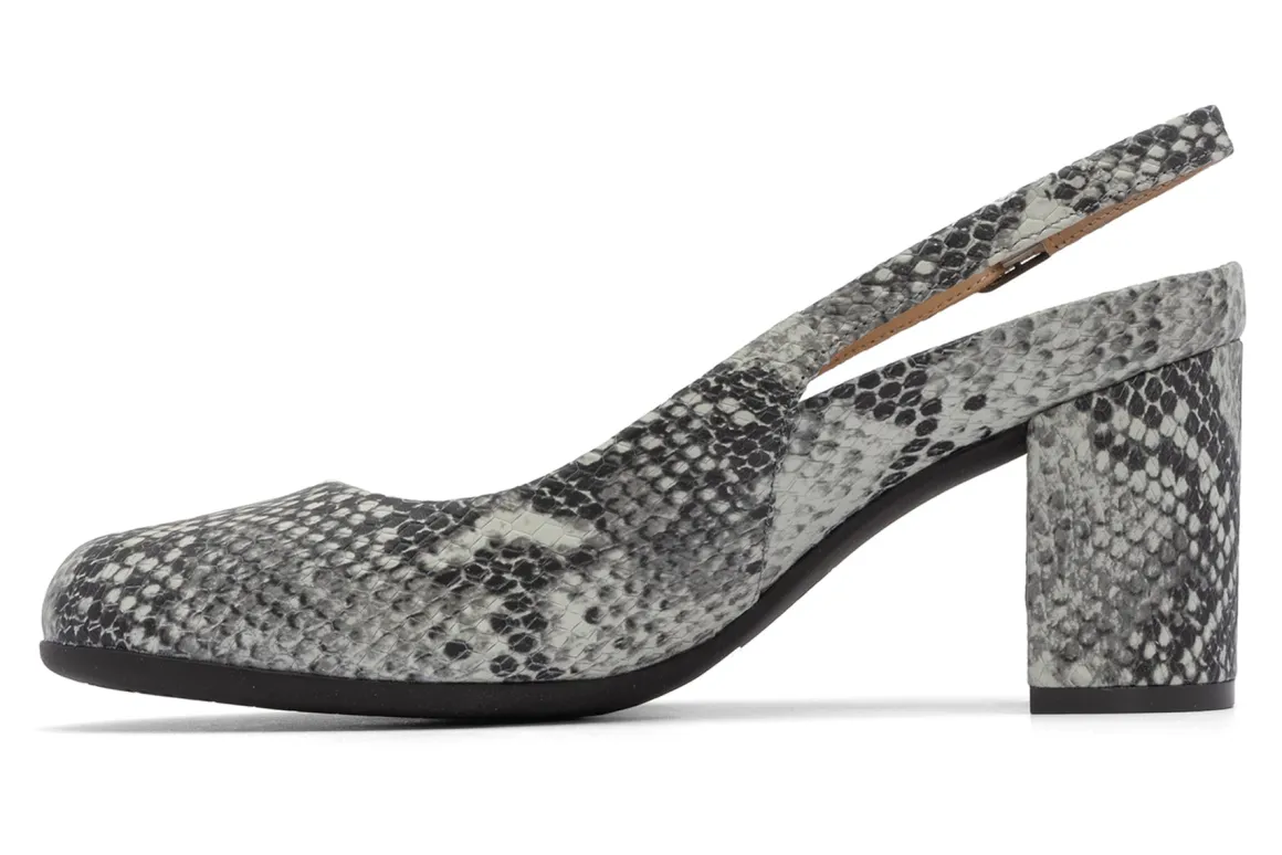 ABEO Tempo Slingback