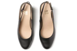 ABEO Tempo Slingback