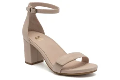 ABEO Tempo Strap