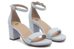 ABEO Tempo Strap