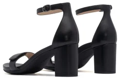 ABEO Tempo Strap
