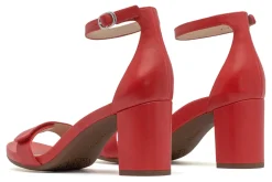 ABEO Tempo Strap